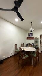 Opera Estate (D15), Terrace #593619141
